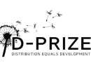 D-Prize Challenge 2024/2025 for Social Entrepreneurs to fight Poverty ($USD 20,000)