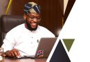 Meet PressPayNg CEO, Abiola Metilelu (A Man of Many Hats)