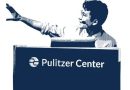 The Pulitzer Center Africa Impact Seed Fund (ISF) 2024 for Educators and Researcher