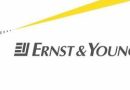 Ernst and Young (EY) Nigeria Graduate Trainee Recruitment 2025 for Young Nigerian Graduates