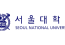 Seoul National University Scholarship 2024 (Fully Funded)
