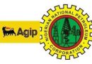 NNPC/Agip Scholarship (Local & Overseas) 2024 (Fully Funded)