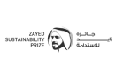 Call For Applications: Abu Dhabi Zayed Sustainability Prize For Entrepreneurs 2024 (Up to $3Million)