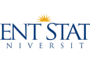 Kent State University Scholarship 2024