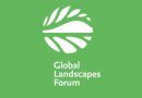 Global Landscapes Forum (GLF) 2024 Landscape Leadership Camp for Young Africans