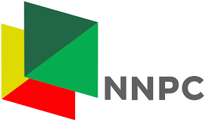NNPC Refinery IT/SIWES Program 2024 