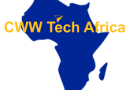 CWW Tech Africa Training Program 2024