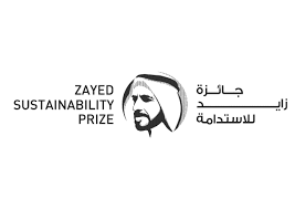 Call For Applications: Abu Dhabi Zayed Sustainability Prize For Entrepreneurs 2024 (Up to $3Million)