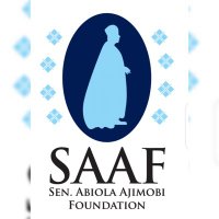 Abiola Ajimobi Foundation Scholarship (SAAF) 2024