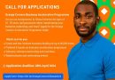 2024 Orange Corners Nigeria Incubation Programme for Young Entrepreneurs (40,000 Euros in Funding)