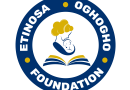 Etinosa Oghogho Foundation Scholarship, 2024