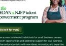 Call For Applications: SMEDAN/NJFP Talent Empowerment Program