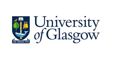 University of Glasgow Graduate Scholarship 2024 (Fully Funded)