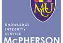 2024 McPherson University Undergraduate Scholarship (Fully Funded)