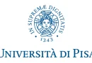 2024 University of Pisa DSU Scholarship | Fully Funded