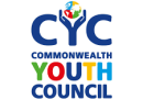 Call for Nomination: Commonwealth Youth Council Executive Representatives for 2024-2026