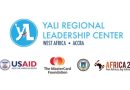 2024 YALI West Africa Emerging Leaders Program (Cohort 52) | Fully Funded