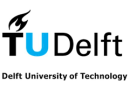 2025 TU Delft Scholarships in Netherlands | Fully Funded