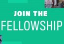 Call For Applications: Echoing Green Fellowship Program 2025 ( ($100,000 Funding)