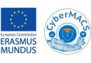 Erasmus Mundus CYBERMACS Scholarship in Europe 2025 (Fully Funded)