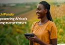 Call For Applications: MTN-WWF Africa PachiPanda Challenge 2024 for Youth-led SMEs