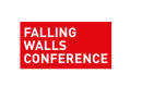 The Falling Walls International Berlin Science Journalism Fellowship 2024 for science journalists worldwide (Fully Funded to Berlin, Germany)