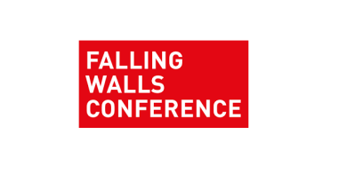 The Falling Walls International Berlin Science Journalism Fellowship 2024 for science journalists worldwide (Fully Funded to Berlin, Germany)