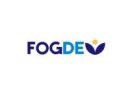 Call For Applications: FOGDEV Digital Skills Training Program