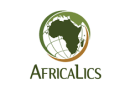 AfricaLics Visiting PhD Fellowships 2025 for young African PhD Students