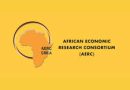 Africa Economic Research Consortium (AERC) Internship Programme