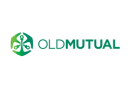 Call For Applications: Old Mutual CA Training Program 2024 for South Africans