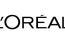 L’Oréal South Africa Management Trainee Program 2025 for Young Graduates