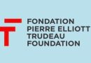 Pierre Elliott Trudeau Foundation Doctoral Scholarships 2025 for study in Canada ($60,000 per scholar)