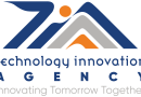 Call For Applications: Youth Technology and Innovation Program 2024