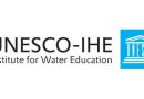 UNESCO IHE Delft Young Water Diplomats Programme 2025 for Early Career Diplomats (Scholarships Available)