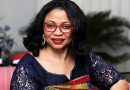 Education Profile of Folorunsho Alakija