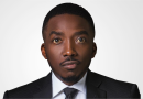 Education Profile of Bovi