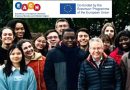 Erasmus Mundus EACH Scholarship 2025 | Fully Funded