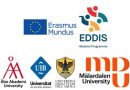 EDISS Scholarships in Finland, Spain, Italy, Sweden 2025 (Fully Funded)