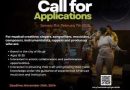 Call For Applications: YES Academy Musical Creatives Program 2025 For Nigerians