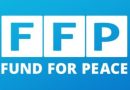 FFP Remote Internship Program (Fund For Peace) | $700 Monthly Stipend