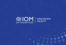 Call for Applications: IOM Innovation Facility – Fostering Transformative Solutions 2024 ( Up to USD $80,000 Funding)