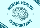 The Importance of Mental Health Awareness for Students