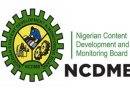 Call For Applications: NCDMB Undergraduate Essay Competition For Nigerian Students (N2.2 million cash prize with Laptops)