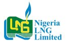 NLNG Graduate Trainee Program 2025