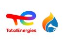 TotalEnergies OML 58 Scholarship (Obagi HCDT) For Nigerians | Fully Funded