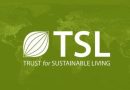 2025 TSL Essay Competition (Trust for Sustainable Living) For Young Students | £2250 Cash Award