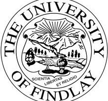 2025 University of Findlay Scholarships in USA(up to $24,000 )