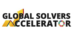 Call For Applications: Melton Foundation Global Solvers Accelerator 2025