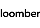 Call For Applications: Bloomberg Africa Startups to Watch